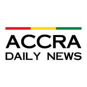 Accra Daily News