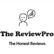 The ReviewPro