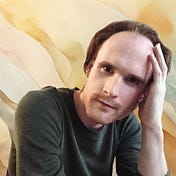 Philip Huebner