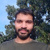 Shivanagouda S A