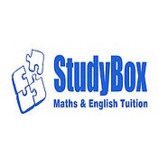 StudyBox London
