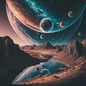MULTIVERSE365