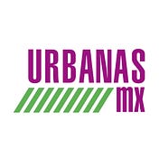 Urbanas Mx