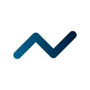 Virtual Scale