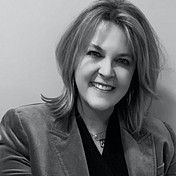 Rachel Pearson, founder, ENGAGE