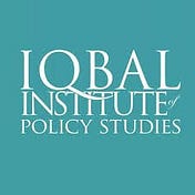 Iqbal Institute of Policy Studies