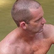Robert D. Carver