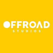 OffRoad Studios