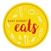 East Dorset Eats