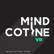 MindCotine Community