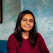 Ashwini Paraye