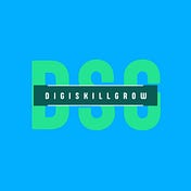 Digi Skill Grow