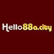 HELLO88