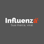 Medium profile picture for @influenza