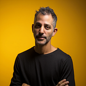 Roni Bandini