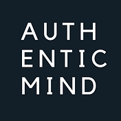 Authentic Mind