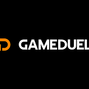 GameduelsApp