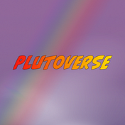 PLUTOVERSE