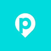 Info_publitul