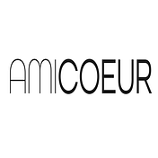 Amicoeur PR