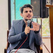 Mujtaba Aftab