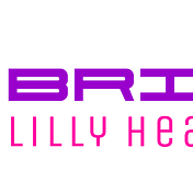 Brightlillyhealthcare