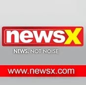 NewsX