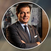 Rafael Eduardo Cedeno-Camacho
