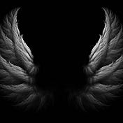 black Angel11