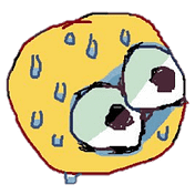 Medium profile picture for @manslaughter