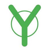 Yorocoin