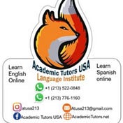 Academic Tutors USA