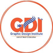 Graphic Design Institute