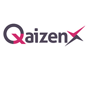 QaizenX