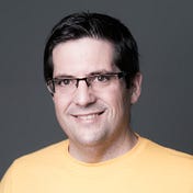 Edu Ferro Aldama (eferro)