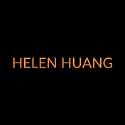 Helenhuangauthor