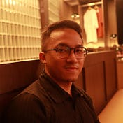 Adhi Waluyo