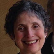 Dr. Barbara Chiarello