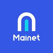 Mainet