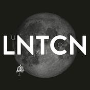 Lunaticoin