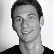 author photo