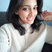 Rupam Jha