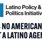 Medium profile picture for @latino