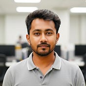 Yagyaraj Lodhi