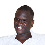 Emmanuel Bida Thomas