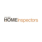 Assured Home Inspectors