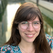 Carla Griggio