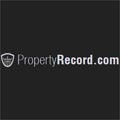 PropertyRecord