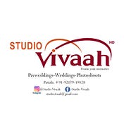 StudioVivaah