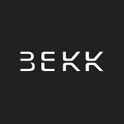 Bekk Consulting